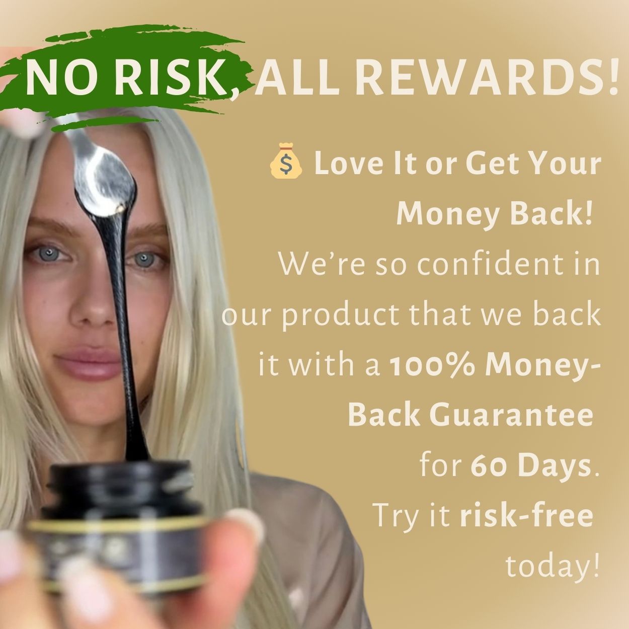 Pure Organic Shilajit