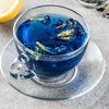 Butterfly Blue Tea (Pre Order)