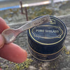 Pure Organic Shilajit (Pre order)