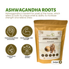 Ashwagandha Pure Roots
