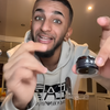 Pure Organic Shilajit (Pre order)