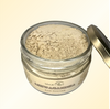 Ashwagandha Root Powder Deluxe