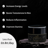 Ultra Premium Organic Shilajit