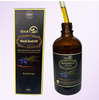 Black Seed Oil Deluxe