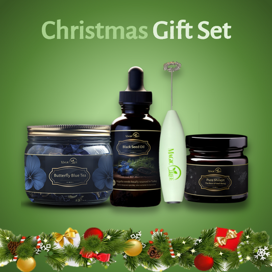 Christmas Gift Set